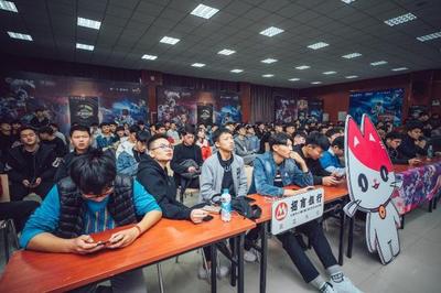 在什么地方可以投注lol比赛